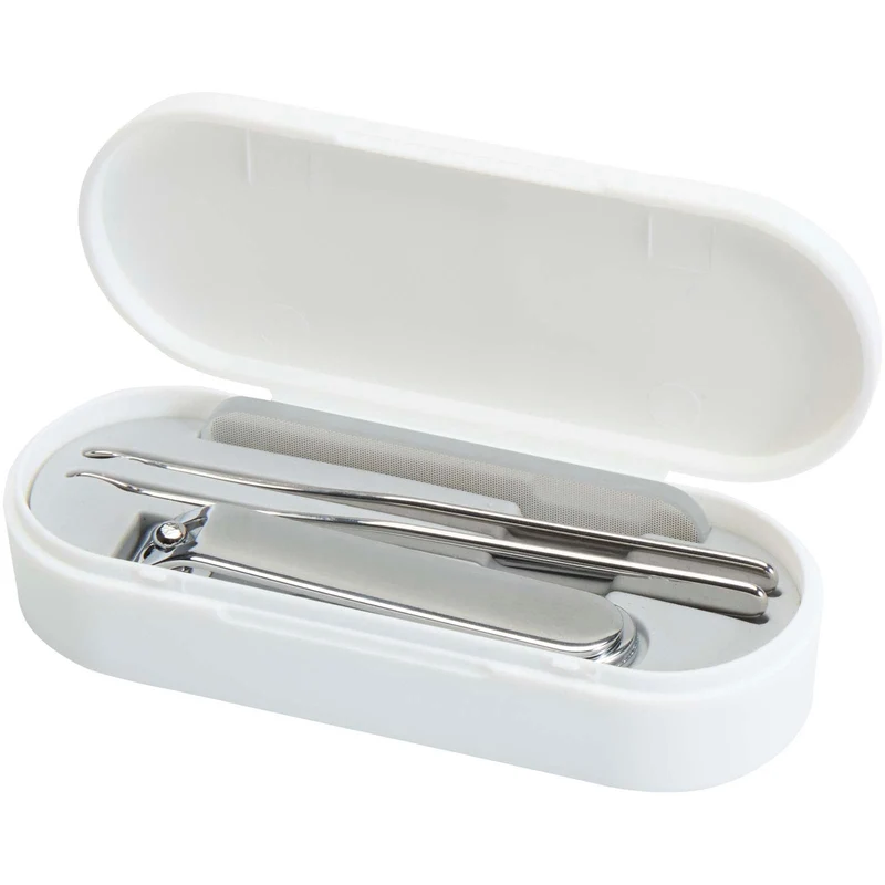 Set per la manicure Beautix