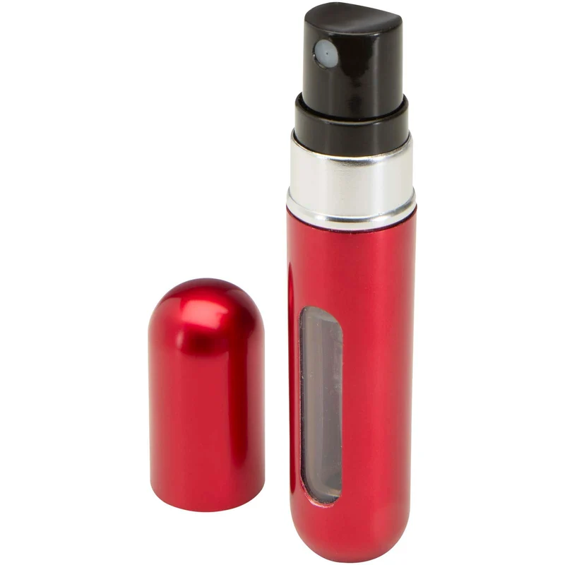 Flacone di profumo portatile e riutilizzabile da 5 ml Filla