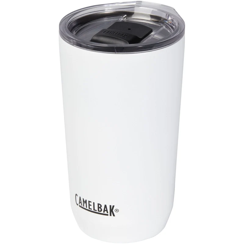 Bicchiere termico con isolamento sottovuoto da 500 ml CamelBak® Horizon