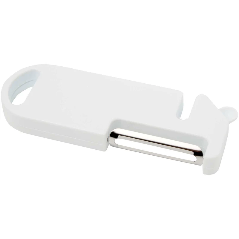 Utensile multiuso per la cucina Kipper