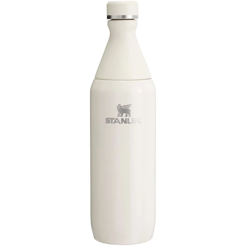 Borraccia da 600 ml Stanley All Day Slim