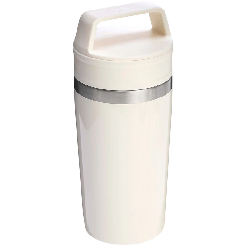 Tazza da viaggio da 350 ml Stanley Café-To-Go