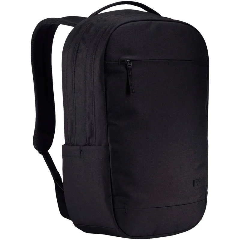 Zaino per portatile da 15,6" Case Logic Invigo - 25L