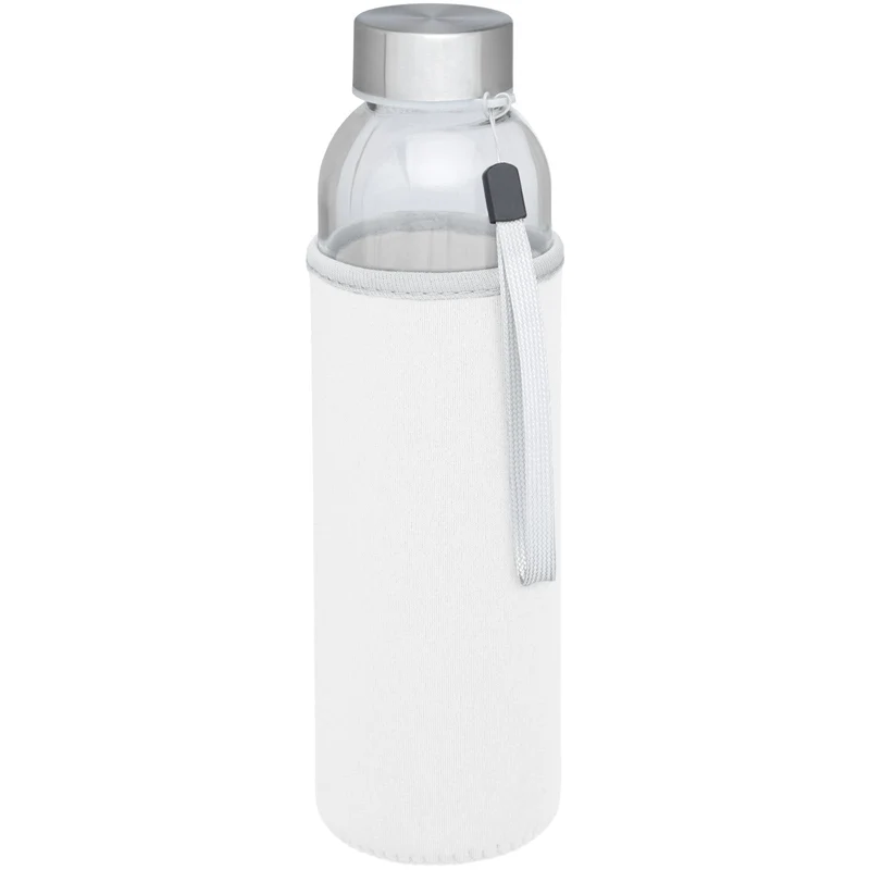 Borraccia sportiva Bodhi in vetro da 500 ml