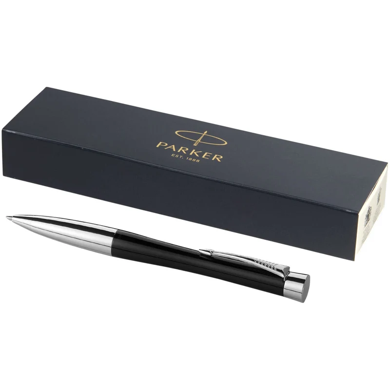 Parker penna a sfera Urban (inchiostro blu)