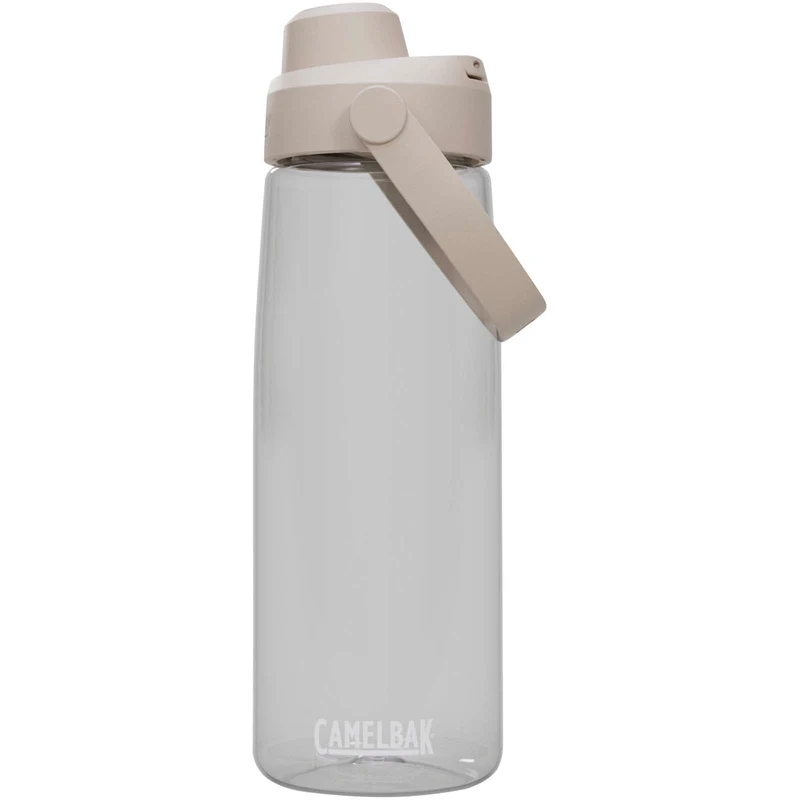 Borraccia con tappo a vite da 740 ml Tritan Renew Camelbak® Thrive Chug