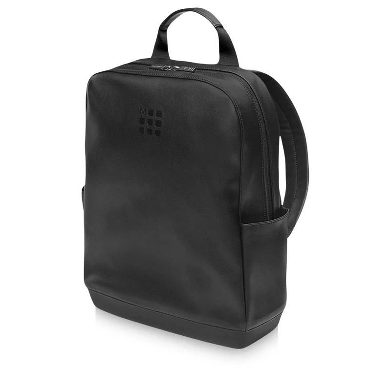 Zaino Moleskine Classic