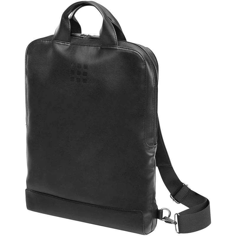 Borsa per dispositivi verticale Moleskine Classic
