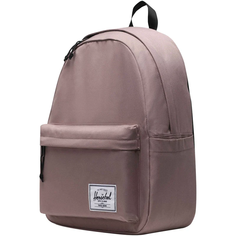 Zaino per portatile Herschel Classic™ recycled - 26L