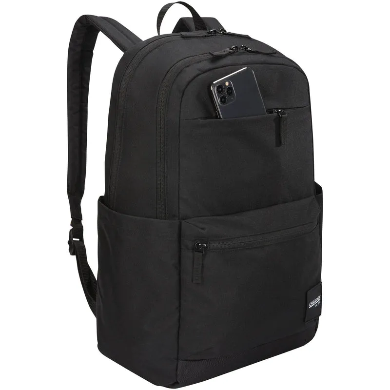 Zaino per portatile da 15.6" Case Logic Uplink - 26L