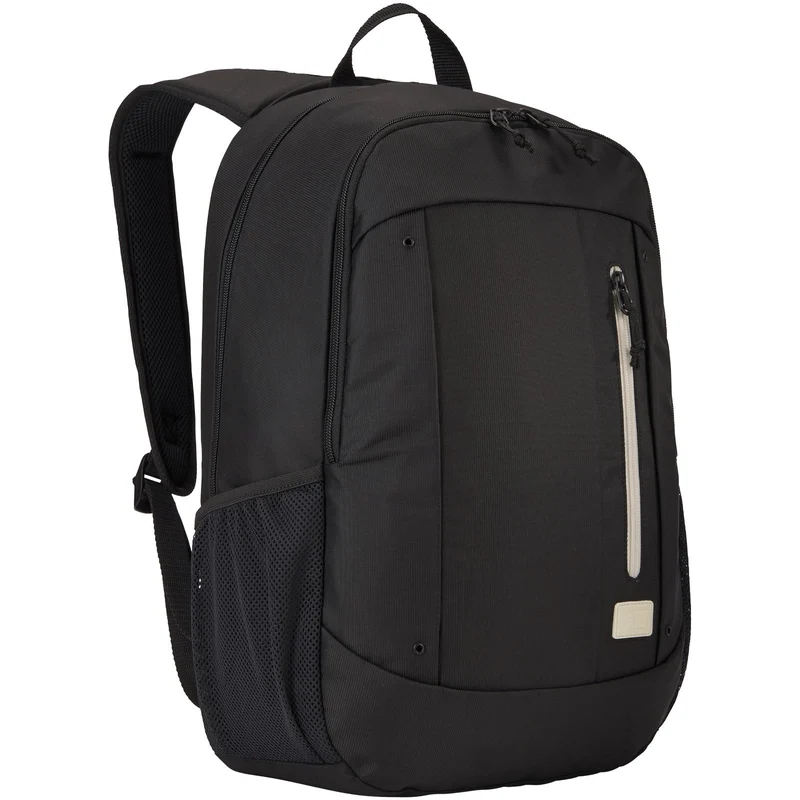 Zaino per portatile da 15,6" Case Logic Jaunt recycled - 23L
