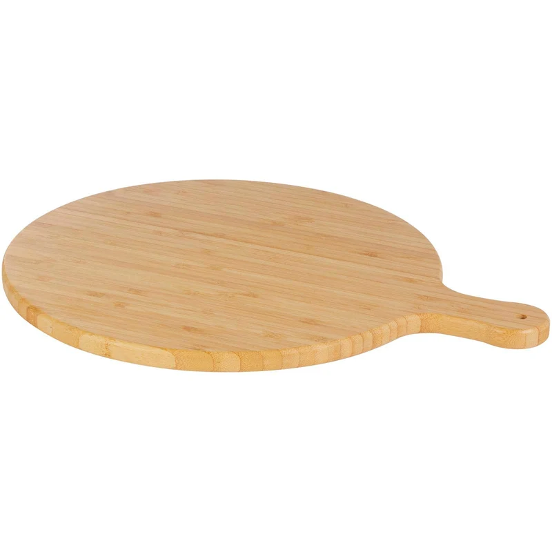 Tagliere in bambù Delys