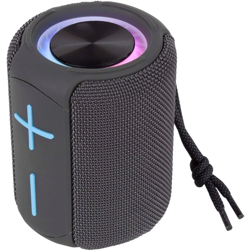 Speaker Prixton Beat Box
