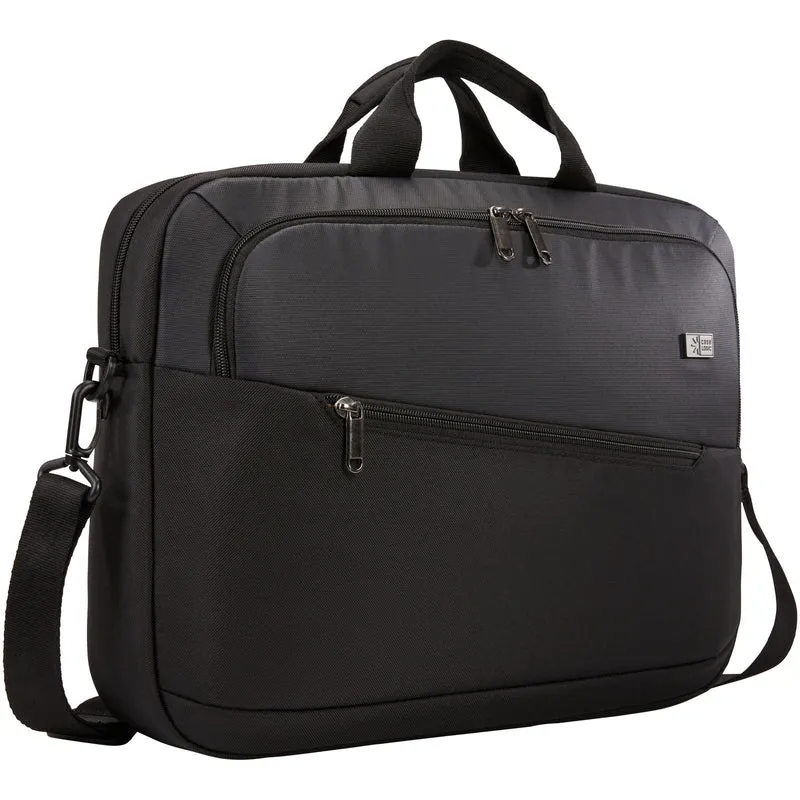 Case Logic valigetta per portatile da 15,6" Propel