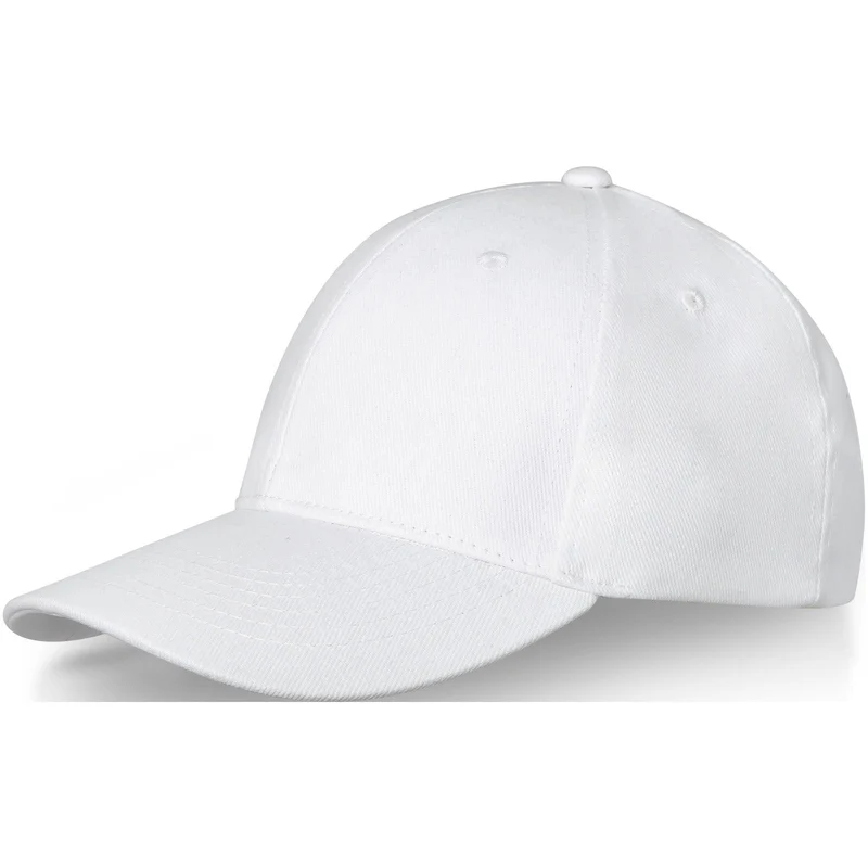 Cappellino Davis a 6 pannelli