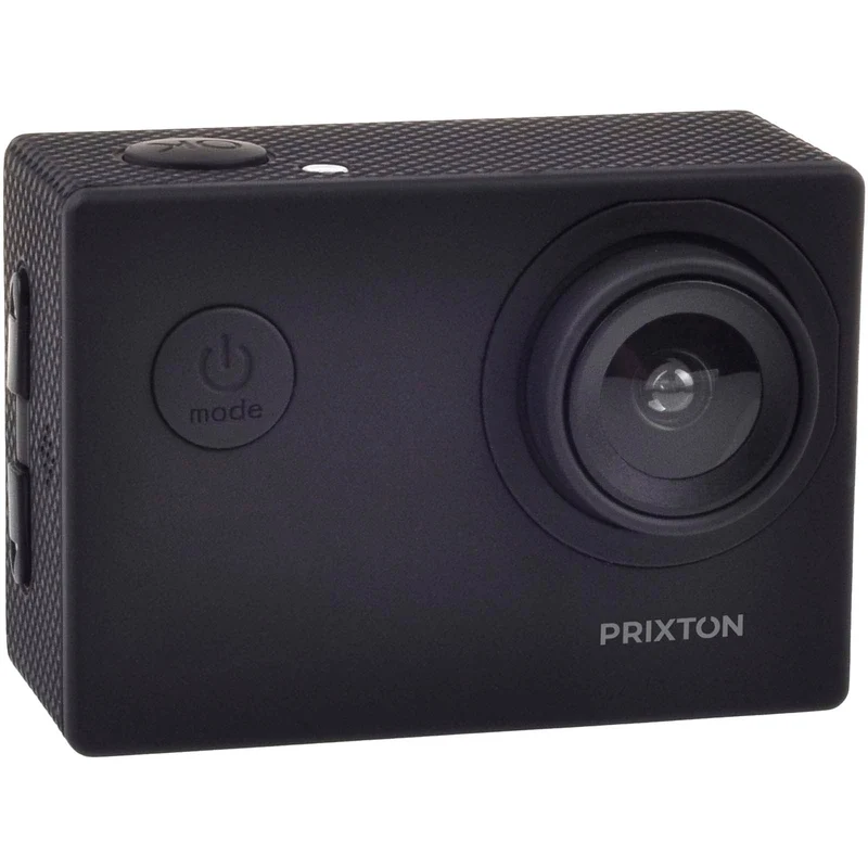Action Camera DV609