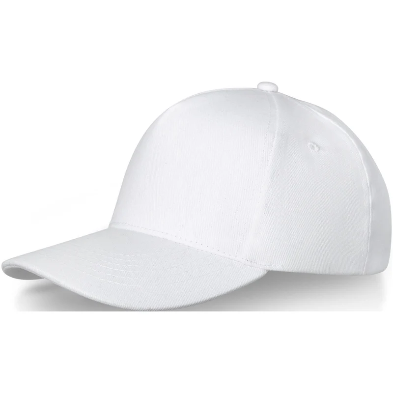 Cappellino Doyle a 5 pannelli