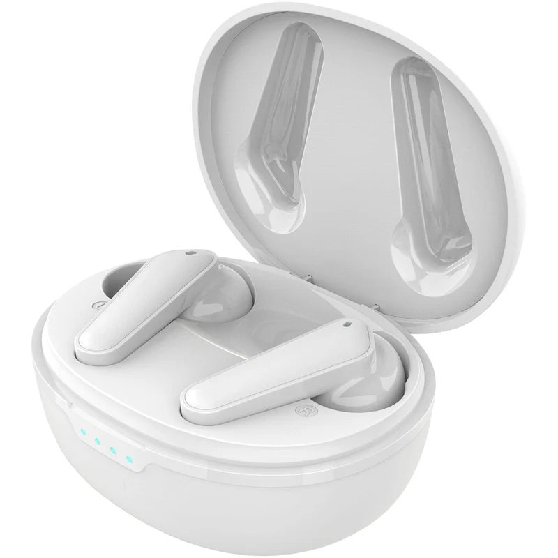 Auricolari ENC e ANC Prixton TWS158