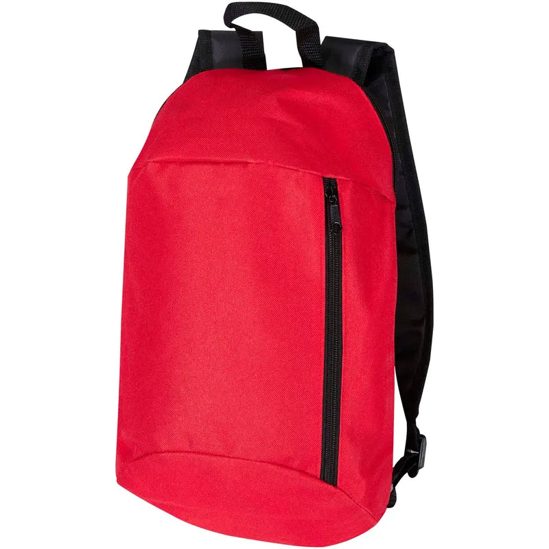 Zaino sportivo Recreation 7L