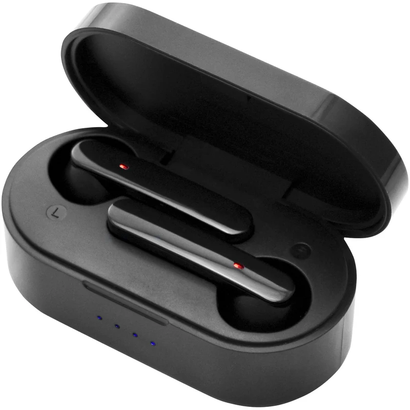 Auricolari Prixton TWS157