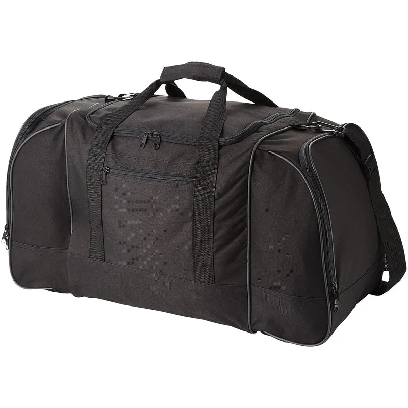 Borsa da viaggio Nevada - 55L