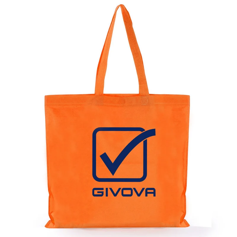 BORSA TNT 50 X 40 (LARGE)