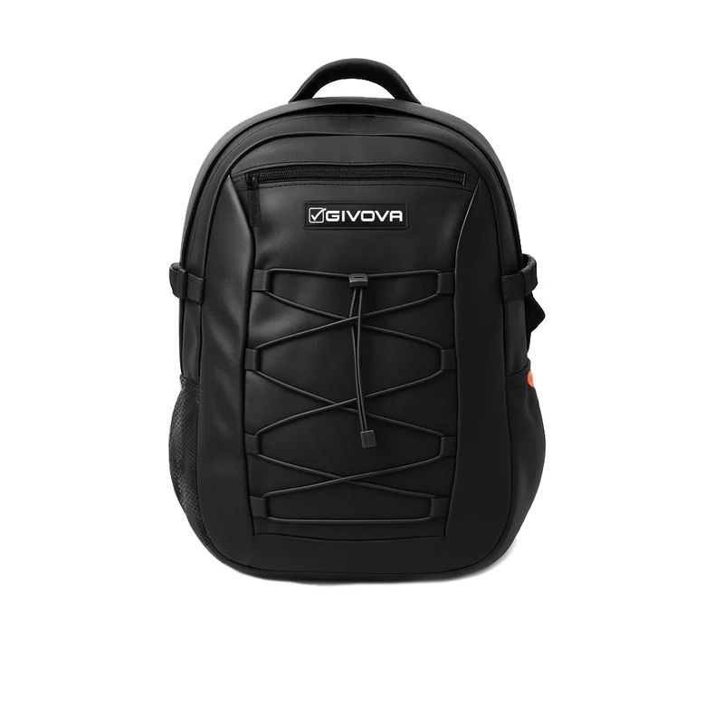ZAINO TRACK ECO