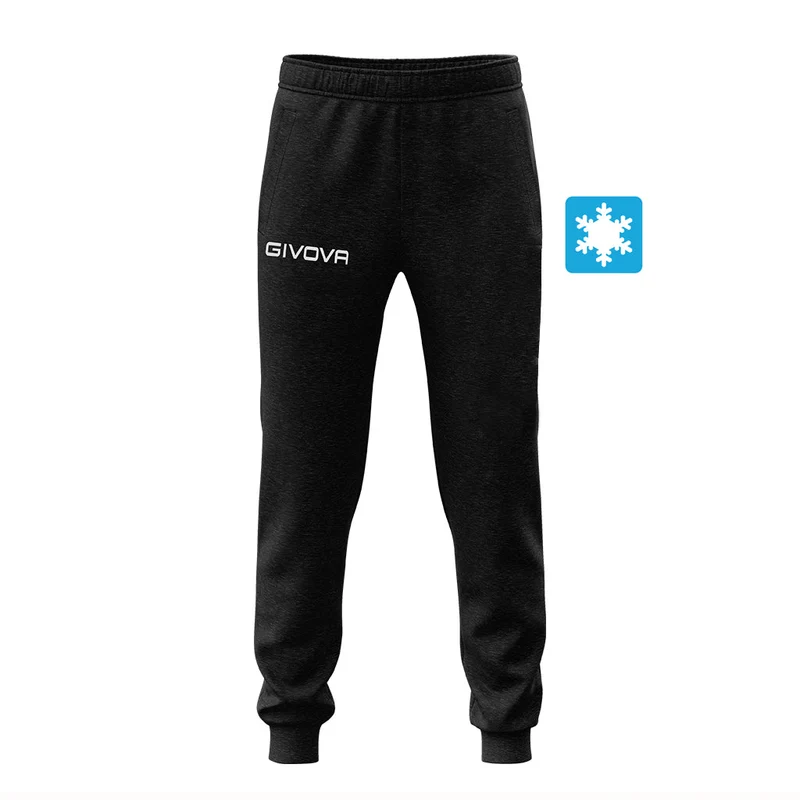 PANTA REVOLUTION FELPA