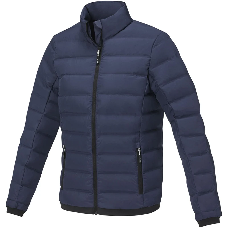 Piumino termico da donna Macin