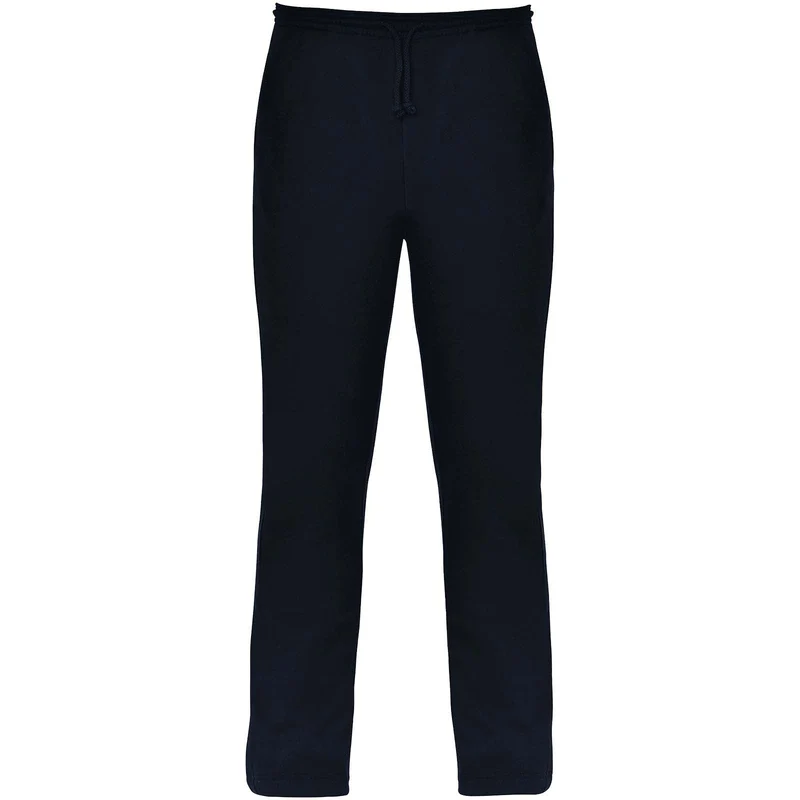 Pantaloni da bambino New Astun