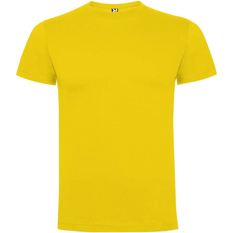 T-shirt a maniche corte da bambino Dogo Premium