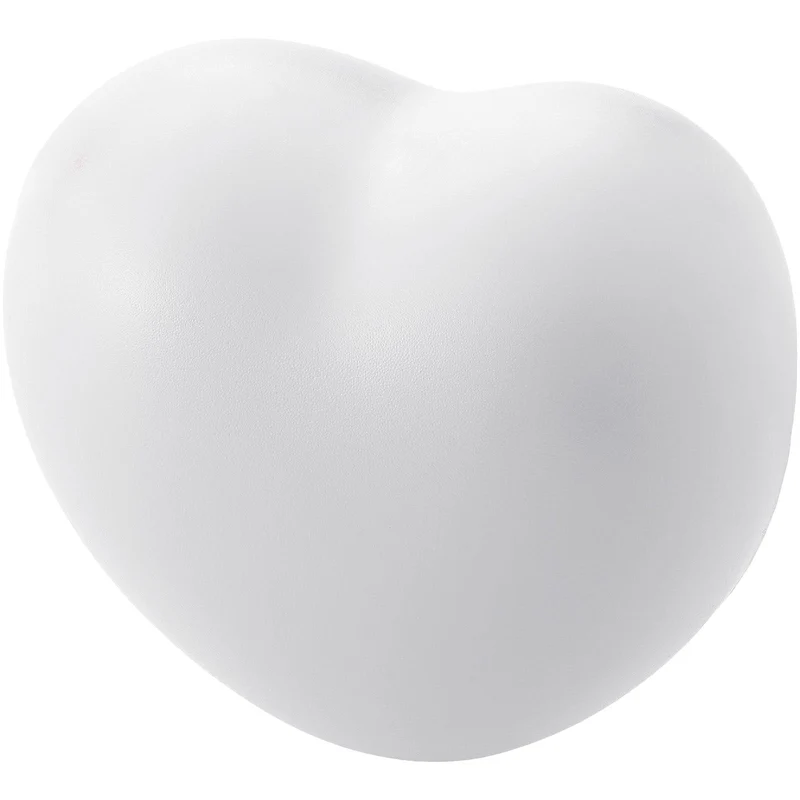 Antistress a forma di cuore Heart