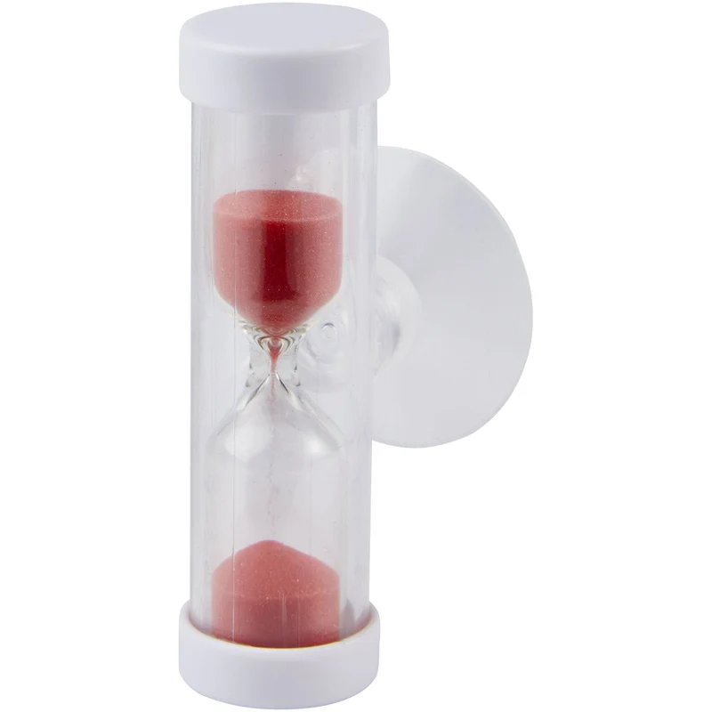 Timer per doccia Catto