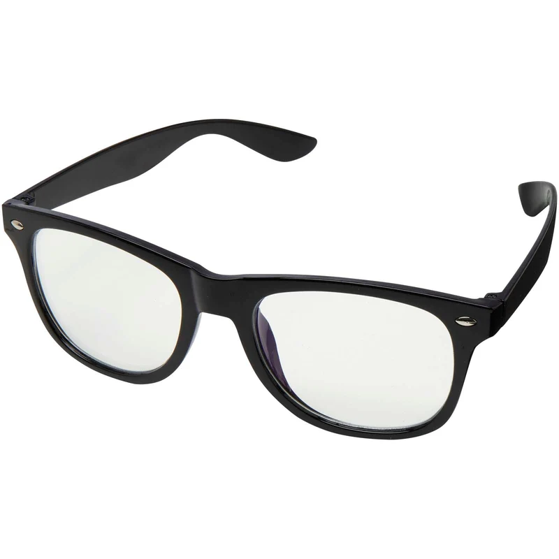 Occhiali anti-luce blu GazeGuard