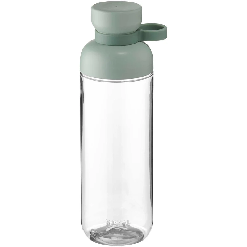 Borraccia da 700 ml Mepal Vita