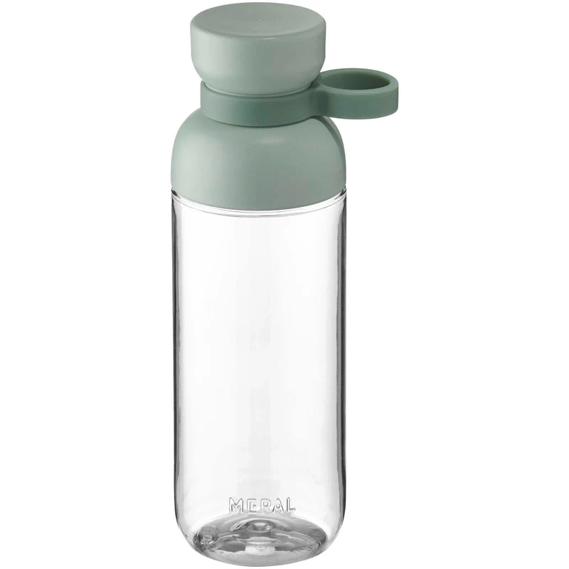 Borraccia da 500 ml Mepal Vita