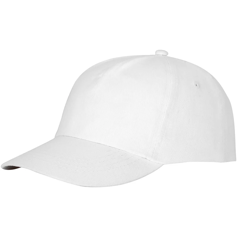 Cappellino Feniks a 5 pannelli