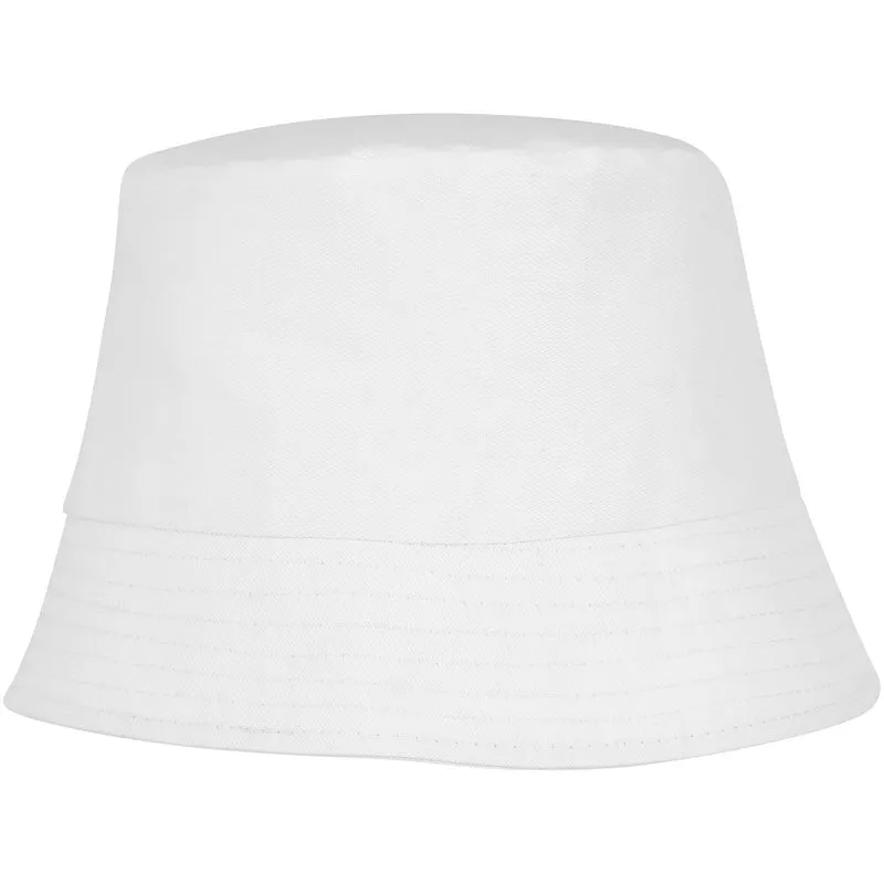 Cappello parasole Solaris