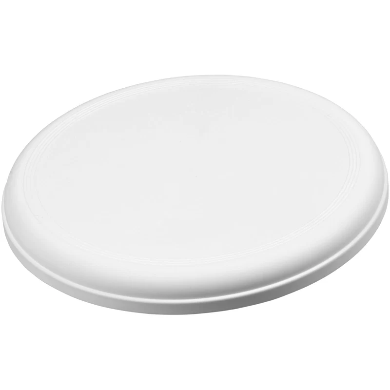 Frisbee in plastica riciclata Orbit