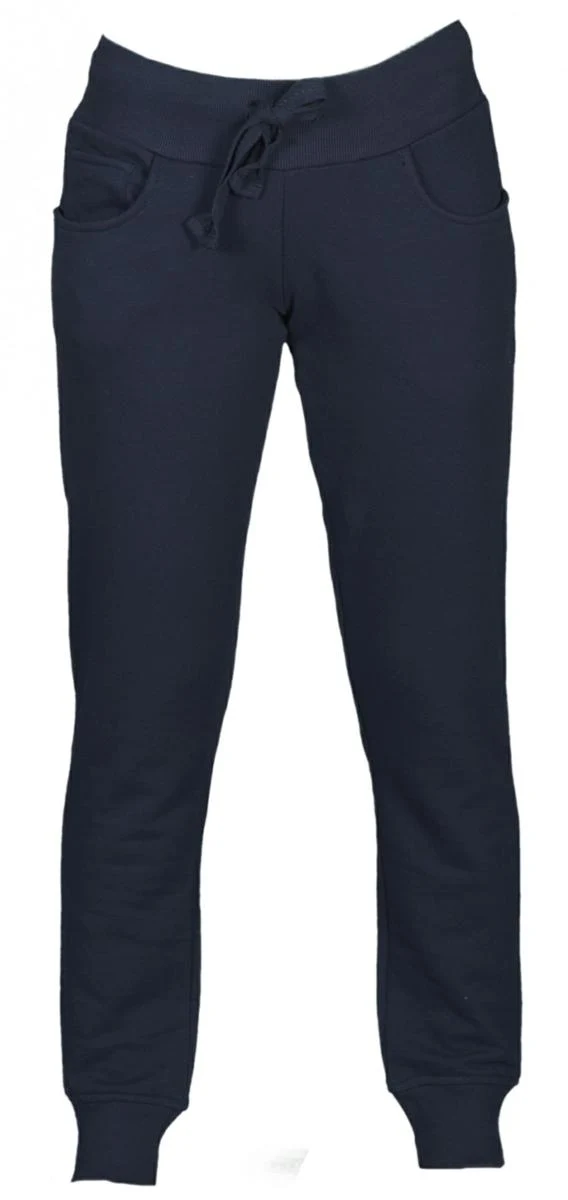 FREEDOM+ LADY PANTALONE PAYPER