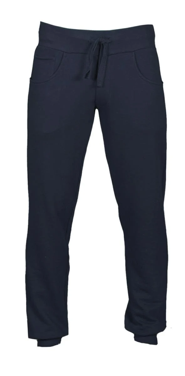 FREEDOM+ KIDS PANTALONE PAYPER