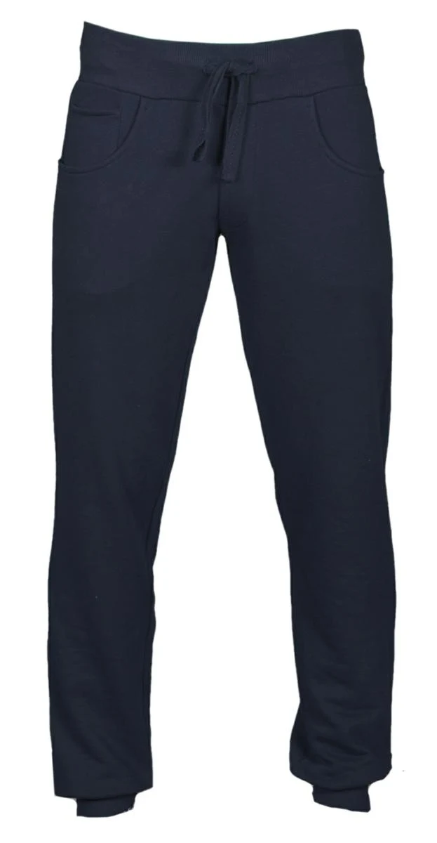 FREEEDOM+ PANTALONEPAYPER