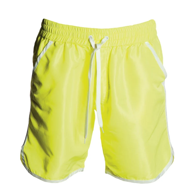 FOREST STRETCH M/STAGIONE LADY PANTALONE PAYPER