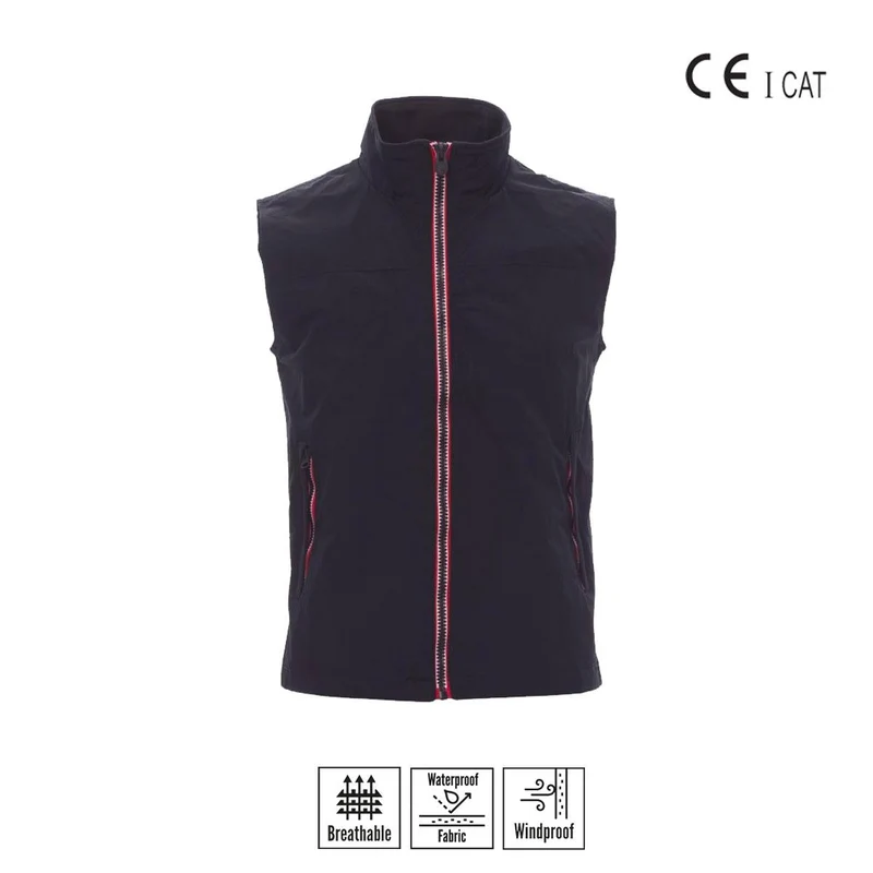 HORIZON R 2.0 GILETDA UOMO PAYPER
