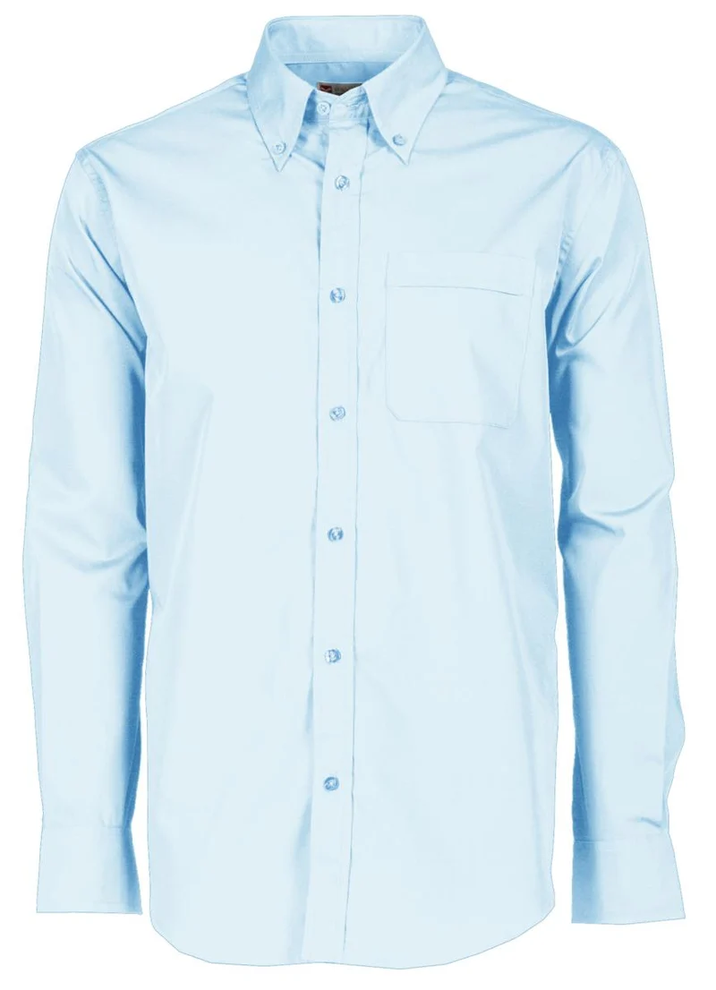 ELEGANCE CAMICIA UOMO MANICA LUNGA PAYPER