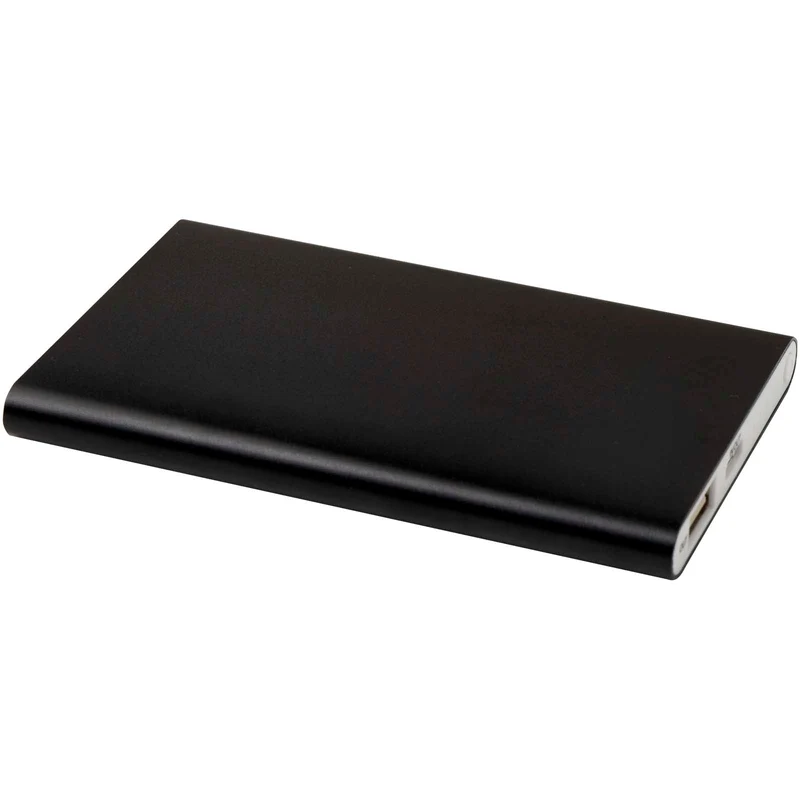 Power bank Pep da 4000 mAh