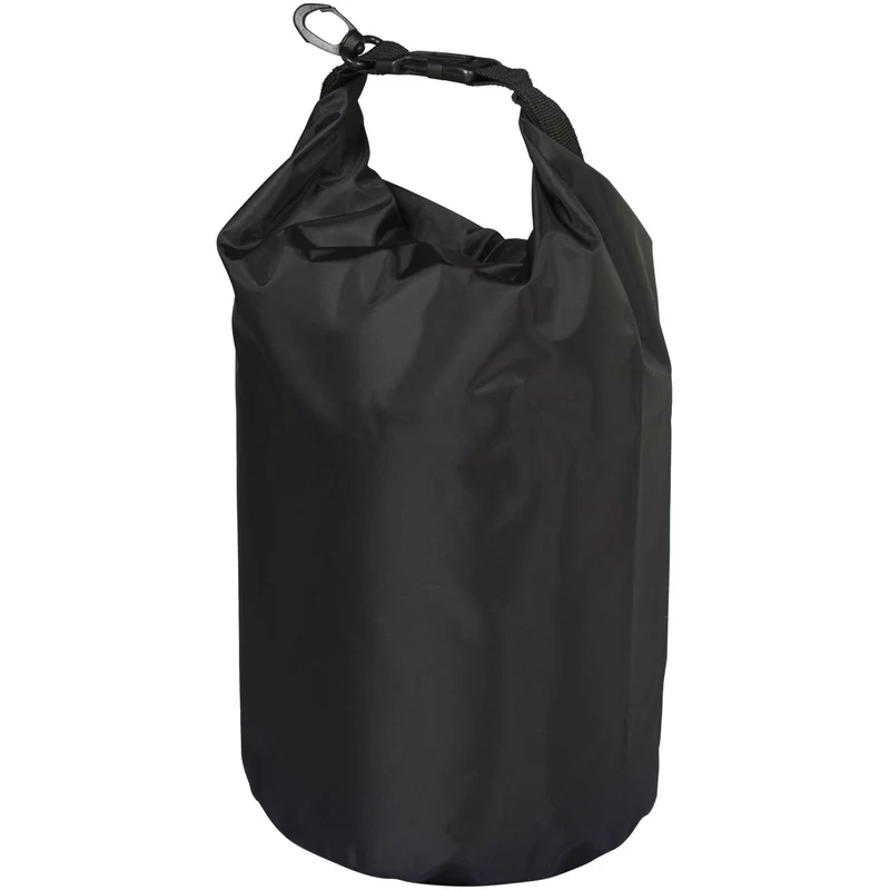 Sacca impermeabile Camper - 10L