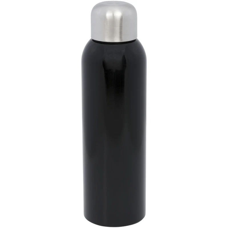 Borraccia sportiva Guzzle da 820 ml