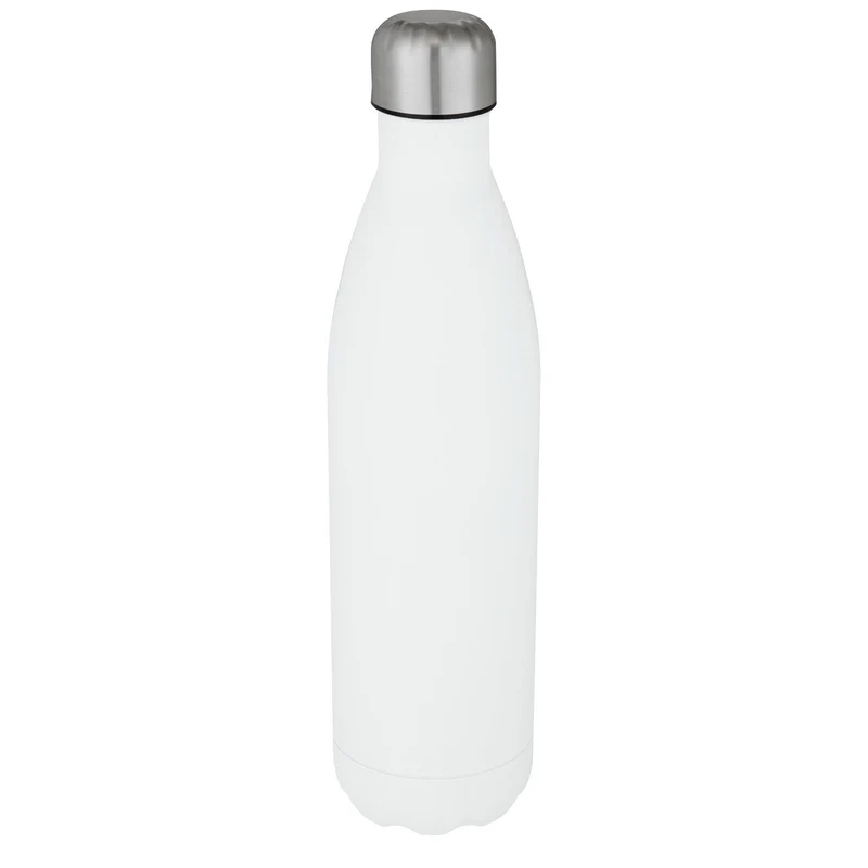 Borraccia termica in acciaio inossidabile con isolamento sottovuoto da 750 ml Cove