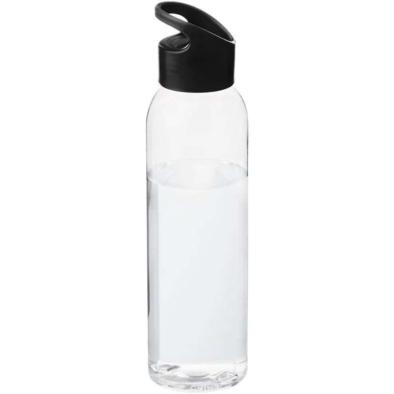 Borraccia Sky colori pop da 650 ml Tritan™